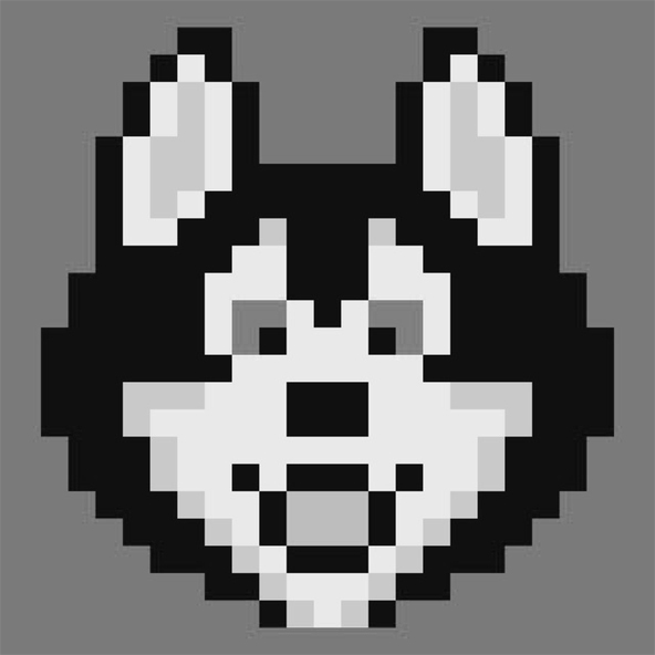 demo