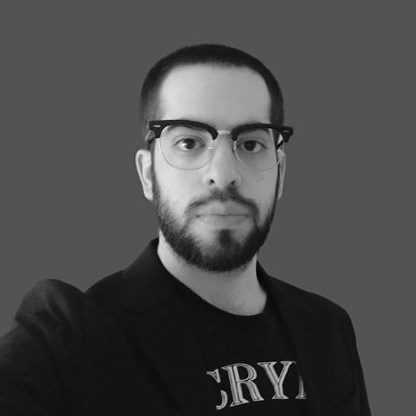 demo